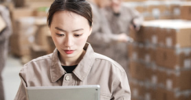 人力资源管理师